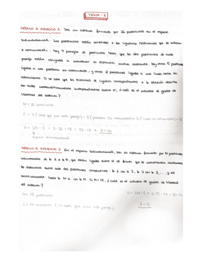 Miniatura del documento Ejercicios-obligatorios-tema-1.pdf