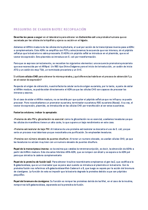 Miniatura del documento RECOPILACION-PREGUNTAS-MICRO-EXAMEN.pdf