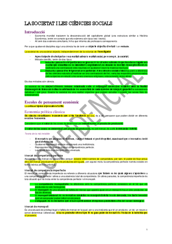 Miniatura del documento Entorn-Economic-Mundial.pdf