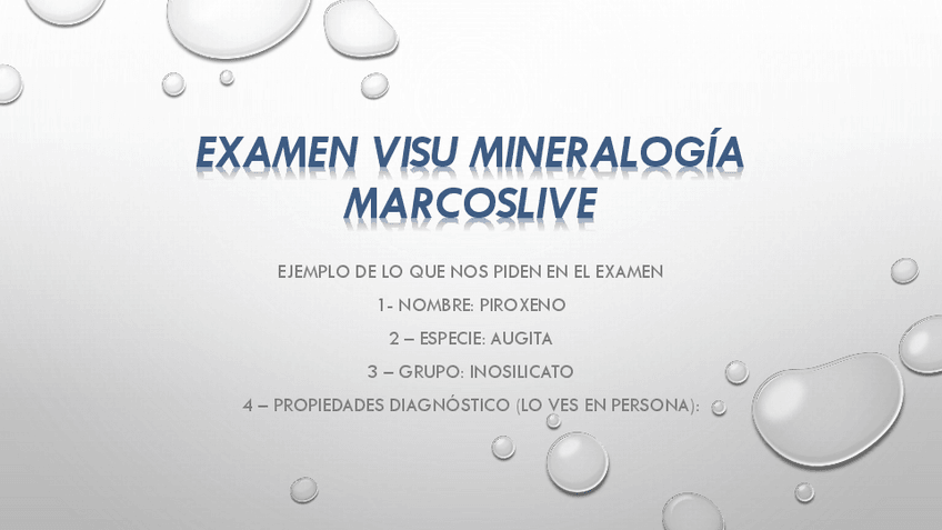 Miniatura del documento Visu-Minerales-Resumen.pdf
