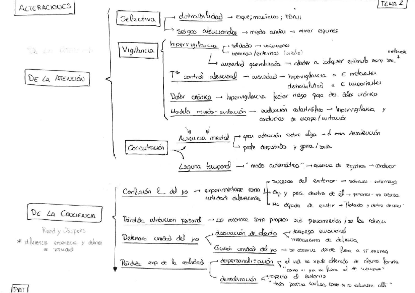 Miniatura del documento Esquemas-alteraciones-Tema-2.pdf