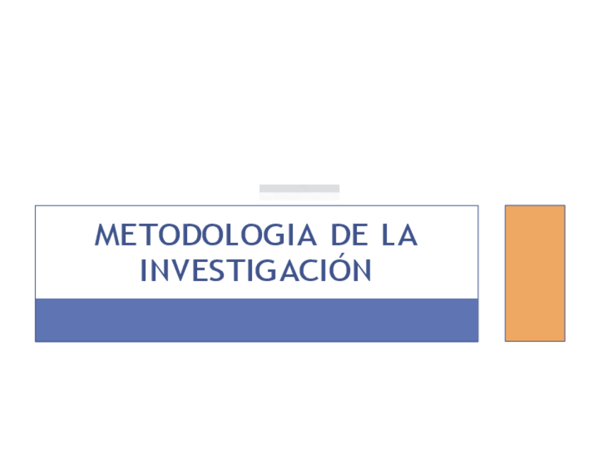 Miniatura del documento METODOLOGIA-INFORME.pdf