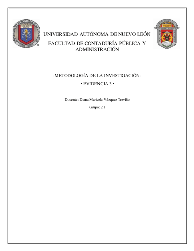 Miniatura del documento 3.2-metogologia.pdf