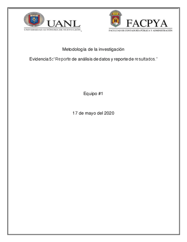 Miniatura del documento Evidencia5Metodologia.pdf