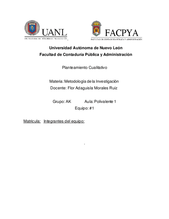 Miniatura del documento PIAMETODOLOGIA.pdf