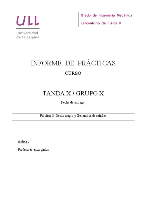 Miniatura del documento PRACTICA 3 - OSCILOSCOPIO.pdf