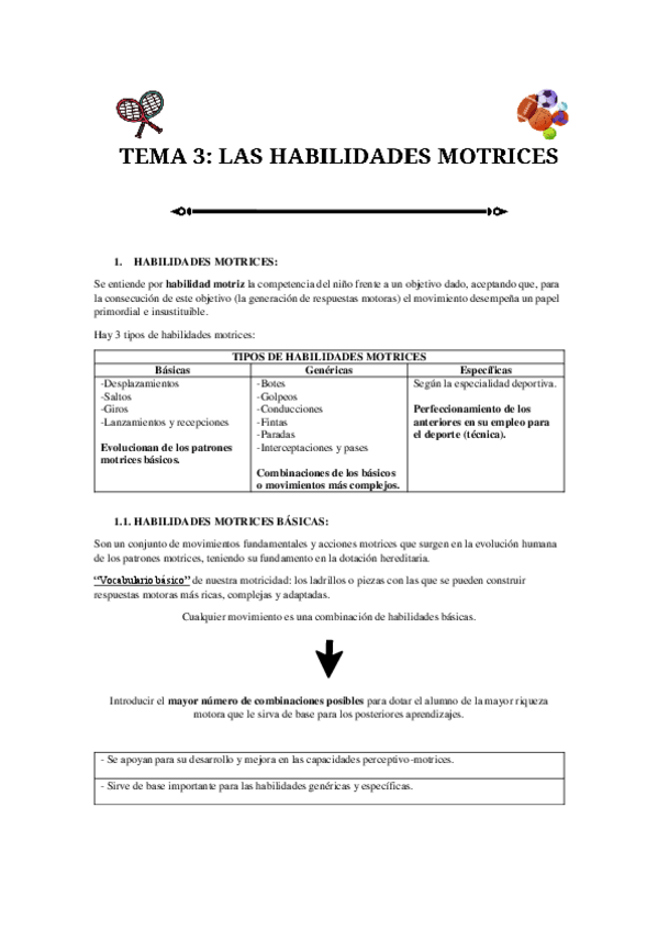 Miniatura del documento tema-3.pdf