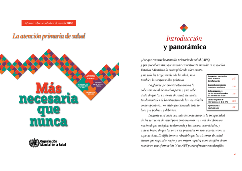 Miniatura del documento U1-OMS-2008-Informe-de-la-Salud-mental-en-el-mundo-2008.-La-atencion-primaria-de-salud.-Mas-necesaria-que-nunca.-Introdu.pdf