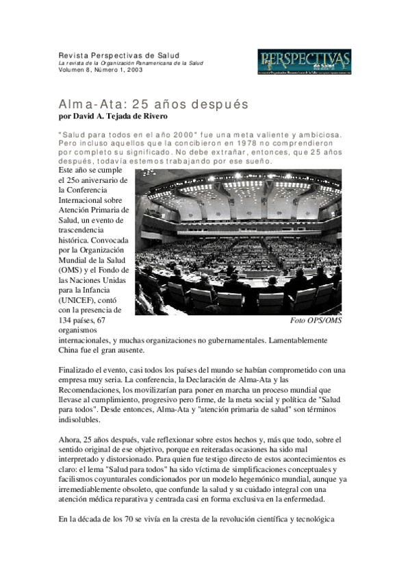 Miniatura del documento U1-Tejada-2003-Revista-perspectivas-Alma-Ata-25-anos-despues.pdf