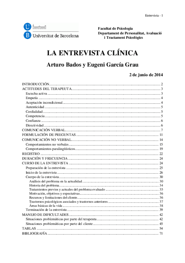 Miniatura del documento U2-Bados-A.-2004-La-entrevista-clinica.-Universitat-de-Barcelona.-Facultad-de-Psicologia..pdf