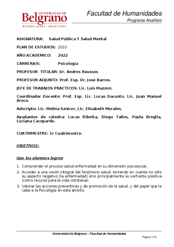 Miniatura del documento U0-Programa-y-Cronograma-Salud-Publica-y-Salud-Mental.doc