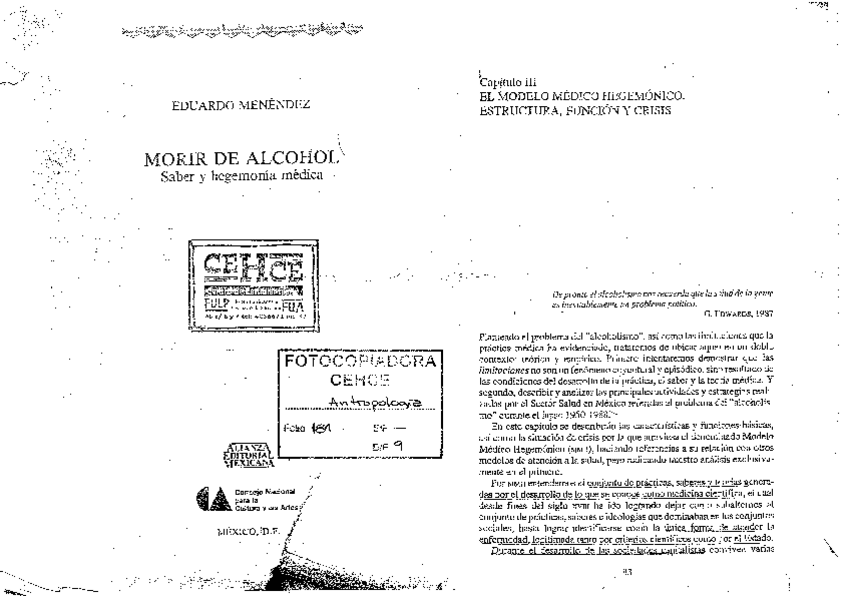 Miniatura del documento U1-Menendez-1990-Modelo-medico-hegemonico.pdf