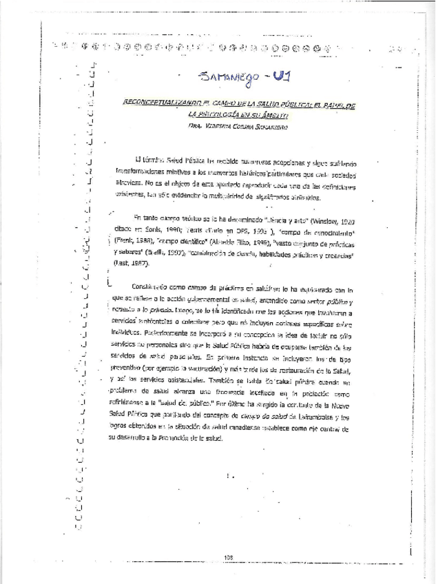Miniatura del documento U1-Samaniego-V.C.-2005-Reconceptualizando-el-campo-de-la-Salud-Publica-el-papel-de-la-Psicologia-en-su-ambito.-Ficha-de-catedra..pdf
