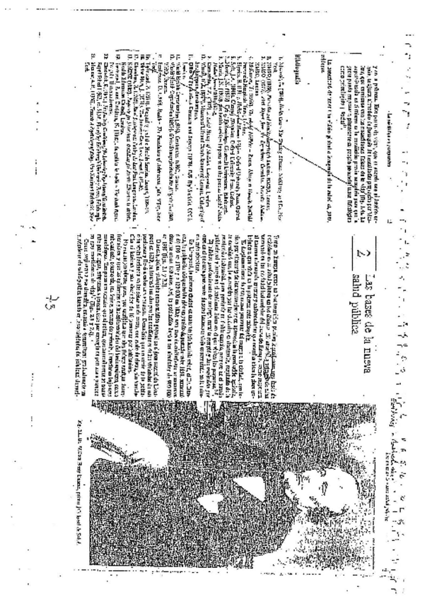 Miniatura del documento U2-Ashton-J.--Seymour-H.-1990-Las-bases-de-la-Nueva-Salud-Publica-en-La-Nueva-Salud-Publica.-Barcelona-Ed-Masson-SG-Editores..pdf