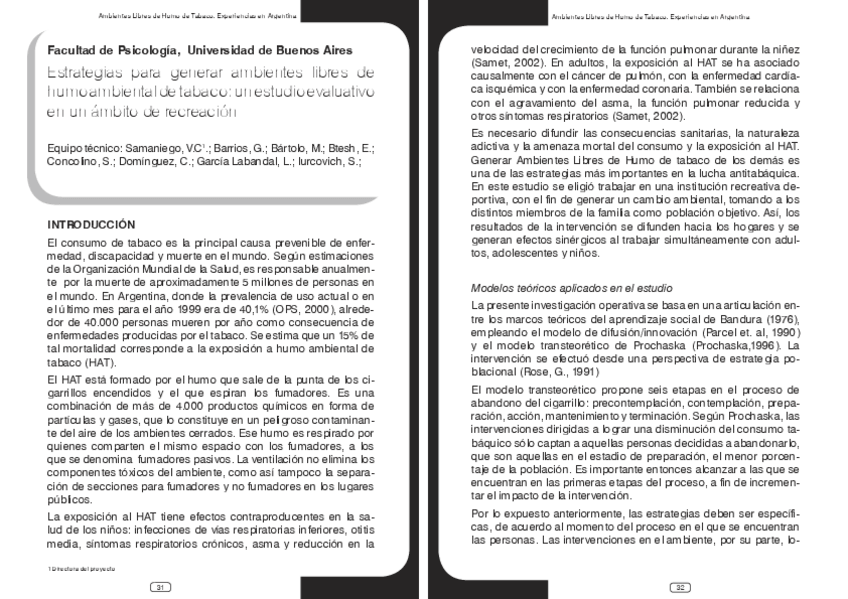 Miniatura del documento U2-Samaniego-2006-Estrategias-para-generar-ambientes-libres-de-humo.pdf