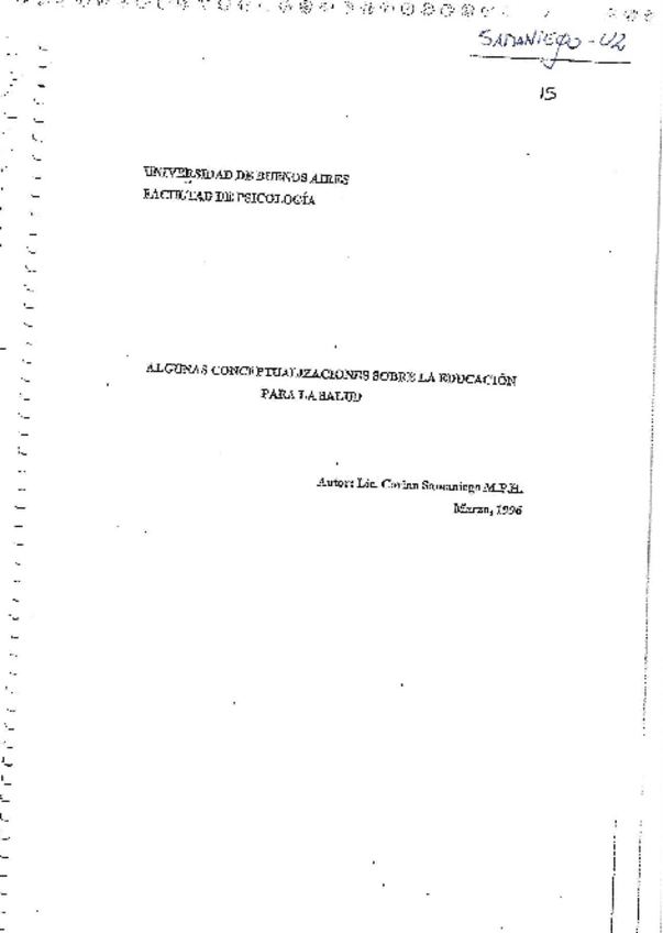 Miniatura del documento U2-Samaniego-V.C.-1996-Algunas-conceptualizaciones-en-Educacion-para-la-salud.-Ficha-de-Catedra.pdf