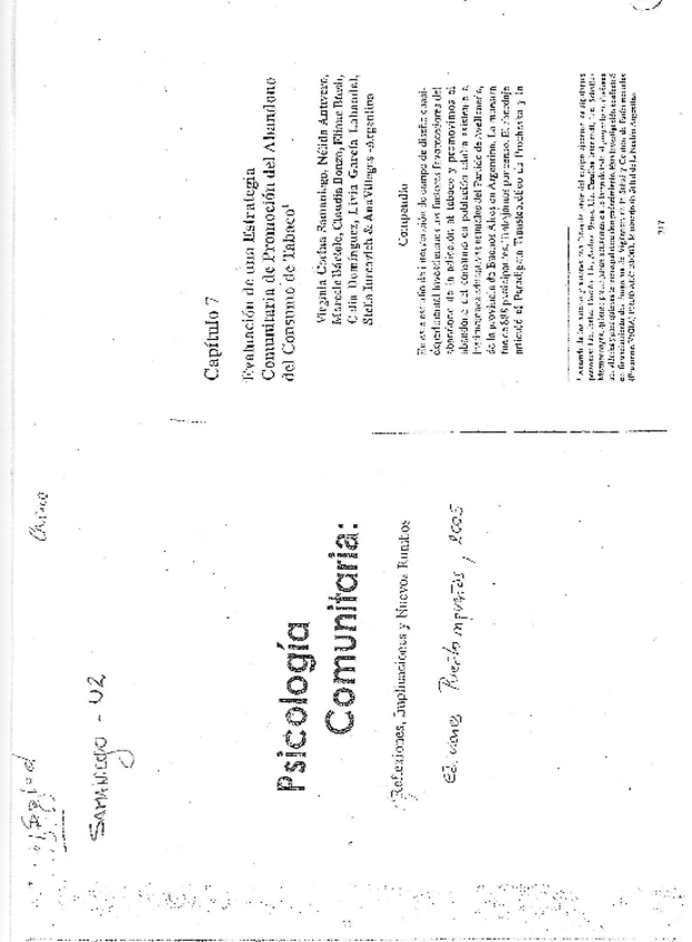 Miniatura del documento U2-Samaniego-V.C.-et.-al-2005-Evaluacion-de-una-estrategia-comunitaria-de-promocion-del-abandono-de-consumo-de-tabaco..pdf