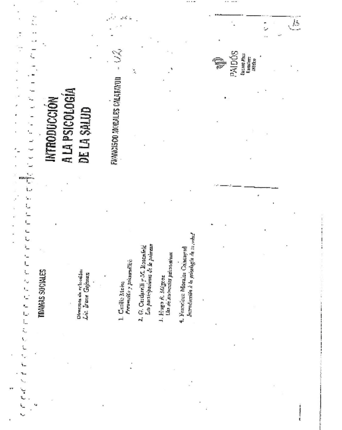 Miniatura del documento U2-MOR1.PDF