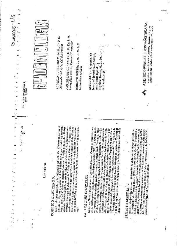 Miniatura del documento U3-Guerrero-R.-1986-Indicadores-Epidemiologicos-En-Epidemiologia.-Colombia-Ed.-Addison-Wesley-Iberoamericana..pdf