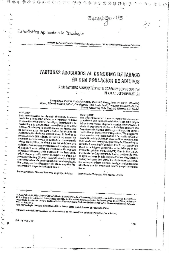 Miniatura del documento U3-Samaniego-et-al.-2005-Factores-Asociados-Al-Consumo-De-Tabaco-En-Una-Poblacion-De-Adultos.pdf