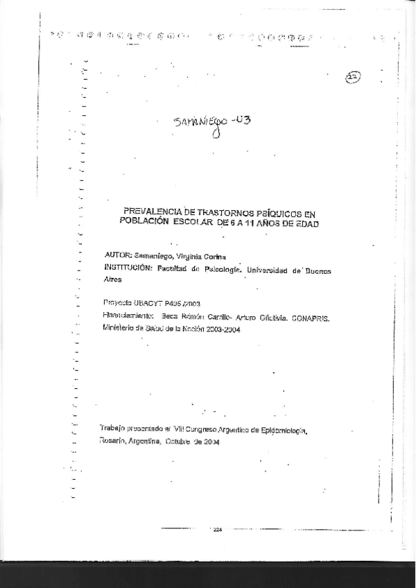Miniatura del documento U3-Samaniego-V.-C.-2004-Prevalencia-de-trastornos-psiquicos-en-poblacion-escolar-de-6-a-11-anos-de-edad..pdf