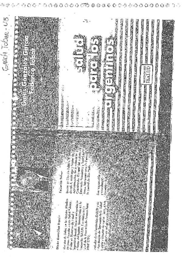 Miniatura del documento U4-Gonzalez-Garcia-G.--Tobar-F.-2004-Salud-para-los-Argentinos.pdf