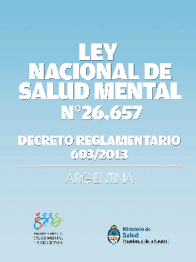 Miniatura del documento U4-Ley-26657-Ley-Nacional-de-Salud-Mental.pdf