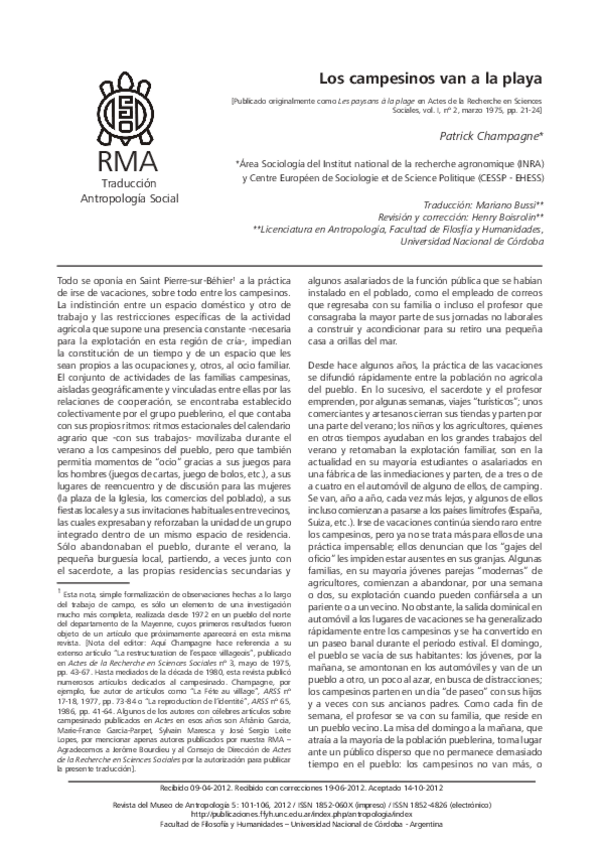 Miniatura del documento CHAMPAGNE.pdf