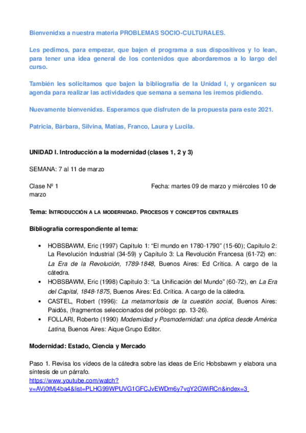 Miniatura del documento PASO-A-PASO-01-PSC.docx