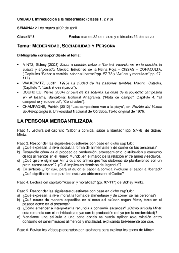 Miniatura del documento PASO-A-PASO-03-PSC.docx