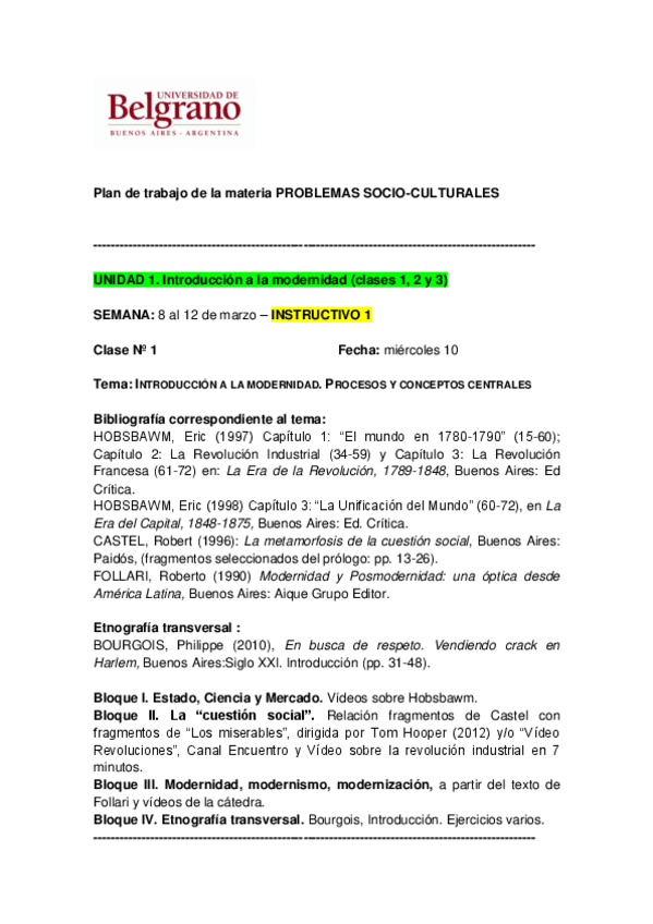 Miniatura del documento Plan-de-trabajo-PSC-2021.pdf