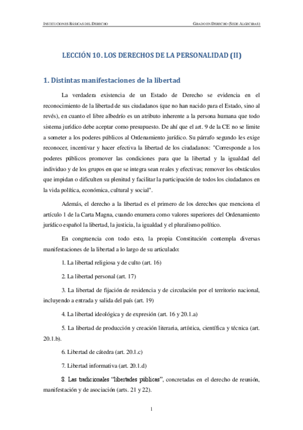 Miniatura del documento LECCIÓN 10 I.B.D. 2015-16.pdf
