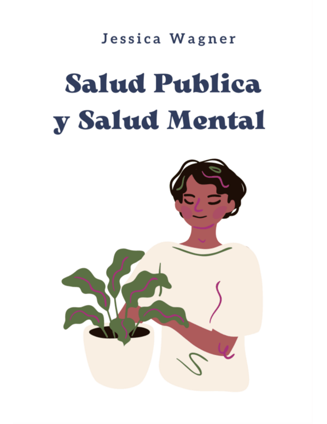 Miniatura del documento Salud-Publica.pdf