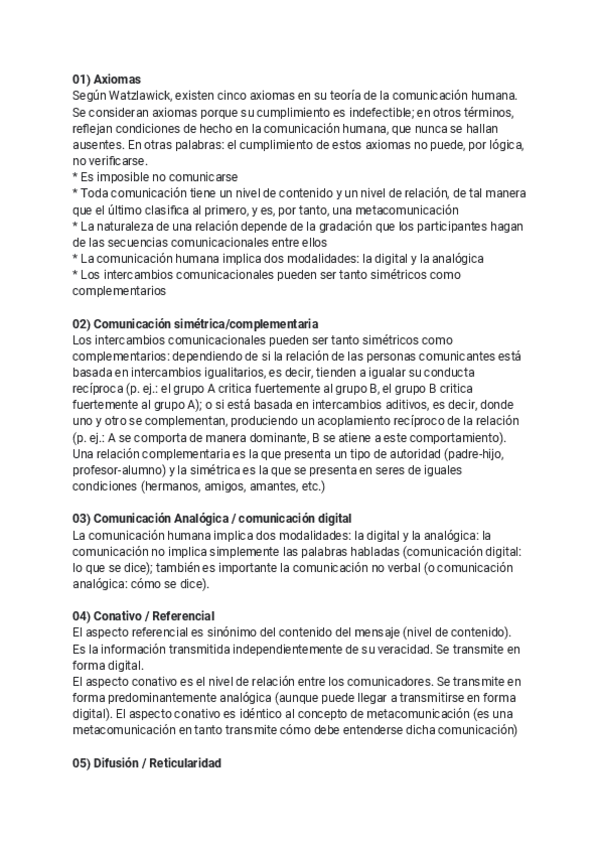 Miniatura del documento FINAL-COMUNICACION.docx