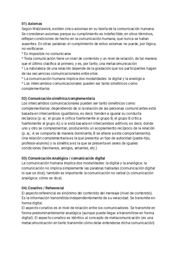 Miniatura del documento FINAL-COMUNICACION.pdf