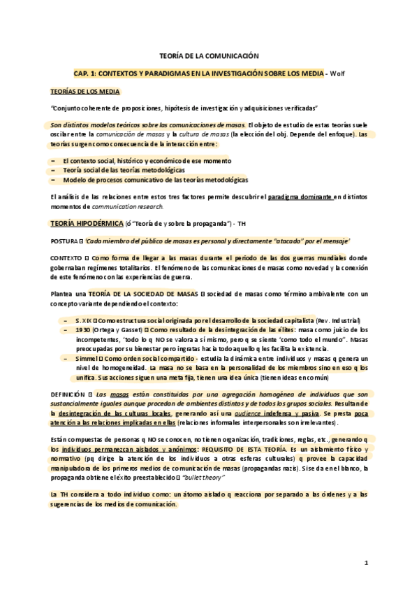 Miniatura del documento RESUMEN-TEORIA-DE-LA-COMUNICACION.pdf