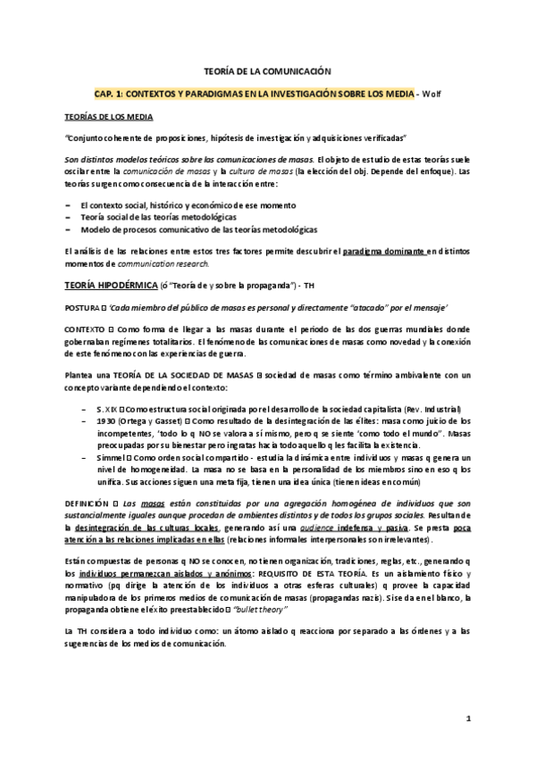 Miniatura del documento RESUMEN-TEORIA-DE-LA-COMUNICACION-1.pdf