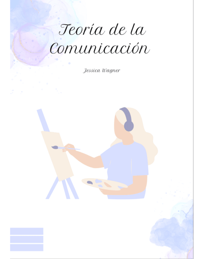 Miniatura del documento Teoria-de-la-Comunicacion.pdf