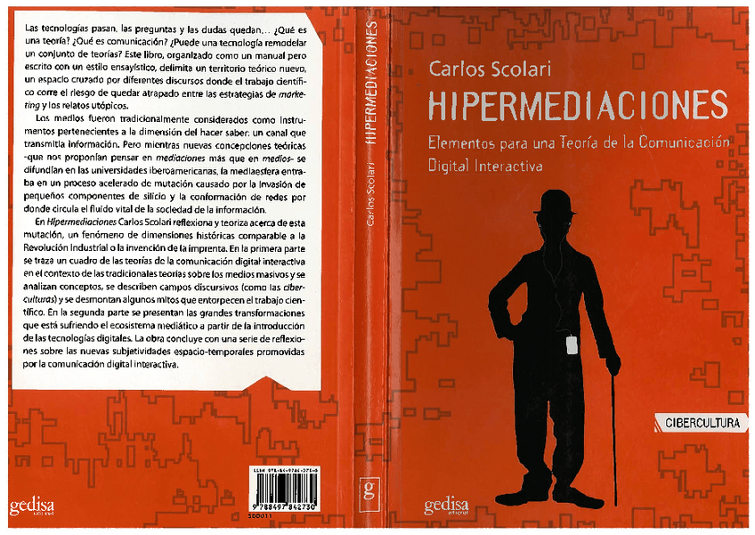 Miniatura del documento SCOLARI-Carlos.-Hipermediaciones.-Parte-I.-Capitulo-2-1.pdf