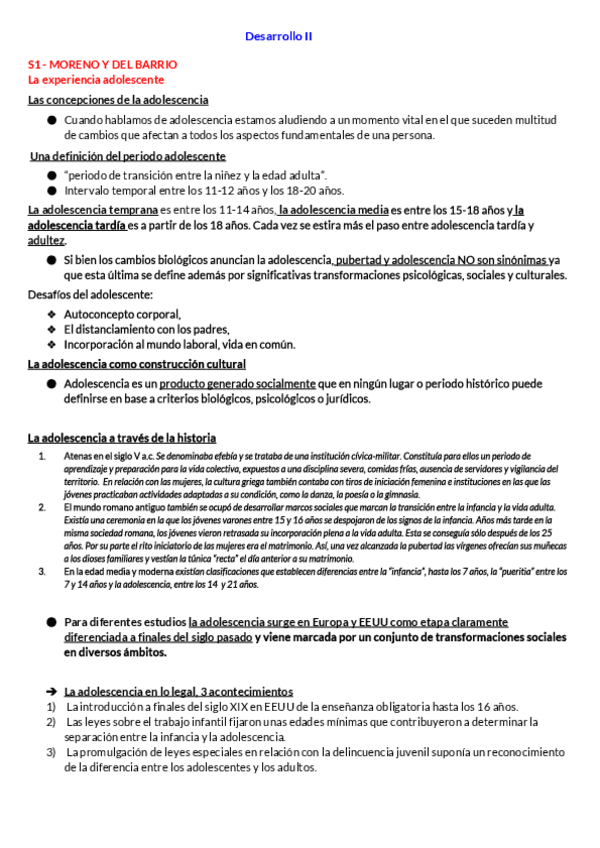 Miniatura del documento Resumen-DESARROLLO-II-.pdf