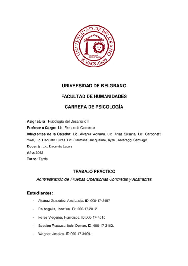 Miniatura del documento TP-Desarrollo-2.docx