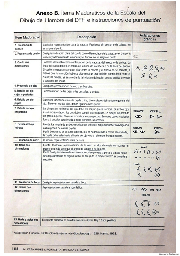 Miniatura del documento DFH-instrucciones-de-puntuacion.pdf
