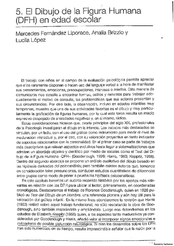 Miniatura del documento DFH-Liporace.pdf