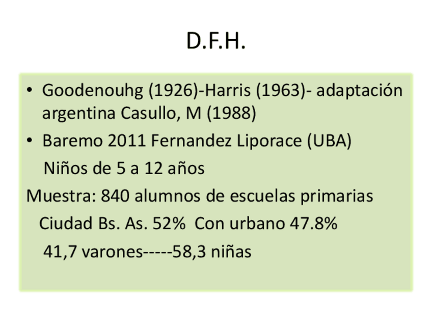 Miniatura del documento DFH-EVALUACION.pdf