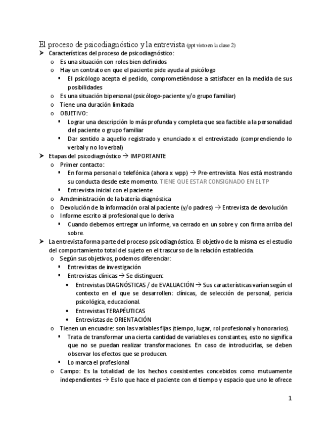 Miniatura del documento El-proceso-psicodiagnostico-y-la-entrevista.pdf
