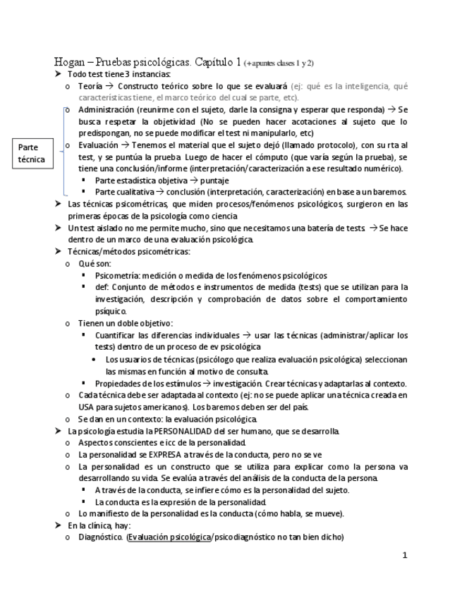 Miniatura del documento Hogan-Cap-1-Texto-1.pdf