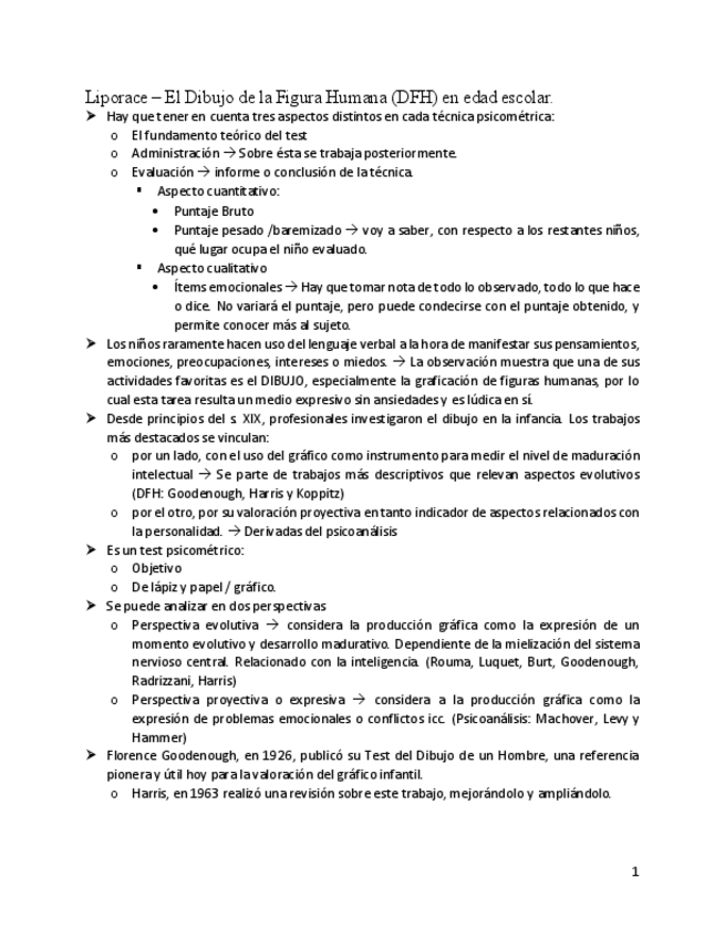 Miniatura del documento Lipocarce-DFH-Texto-5.pdf