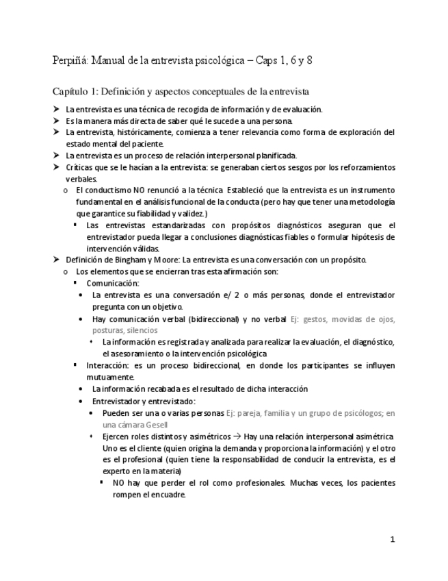 Miniatura del documento Perpina-Manual-de-la-entrevista-textos-2-3-y-4.pdf