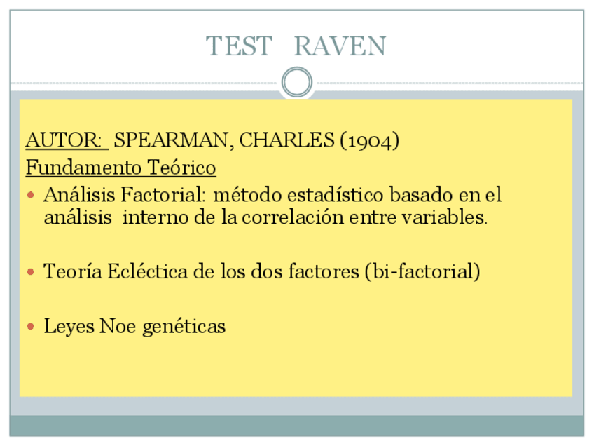 Miniatura del documento TEST-RAVEN.pdf