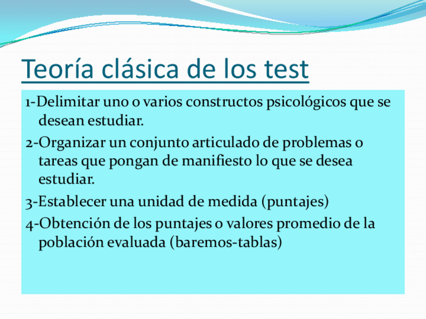 Miniatura del documento VALIDEZ-CONFIABILIDAD.pdf